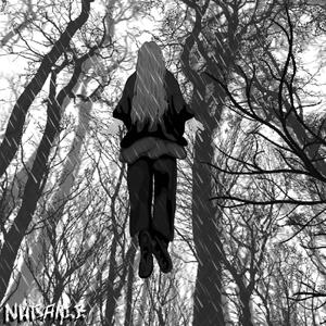 nuisance (Explicit)