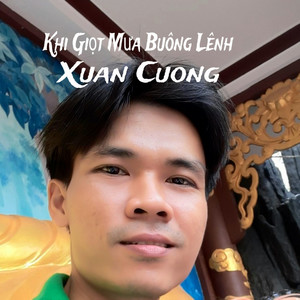 Khi Giọt Mưa Buông Lênh