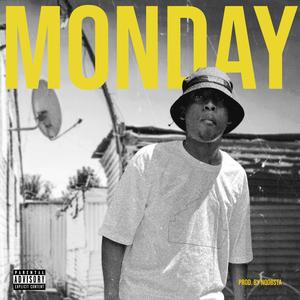 Monday (Explicit)