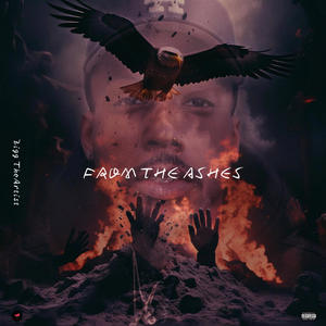 Never Gonna Stop Me (Explicit)