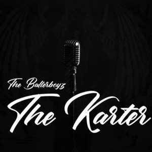 The Karter (Explicit)