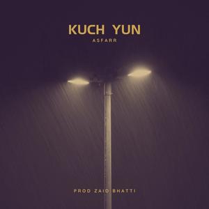 kuch yun