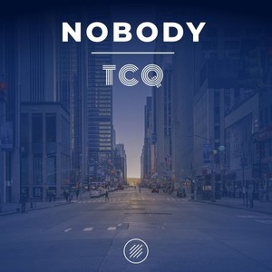 Nobody