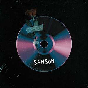 Samson's Song