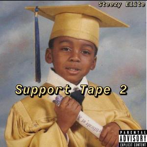 F 12(feat. Big Fleezy) (Explicit)