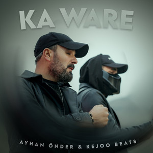 Ka Ware