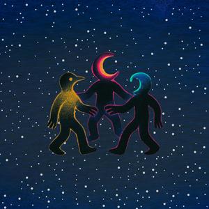 CUANDO NOS VEMOS??? (feat. Moggy & Ares Wave) (Explicit)