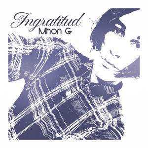 Primera y Última Vez (Explicit)