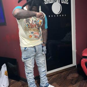 All In Da Trap (Explicit)