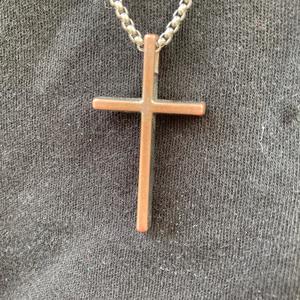 Episode101 (Radio Edit)