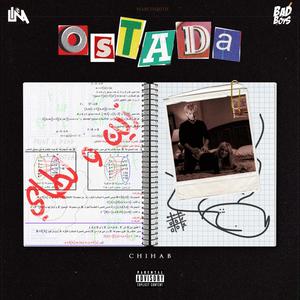 Ostada (Explicit)