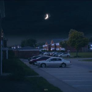 Darkplace (Explicit)