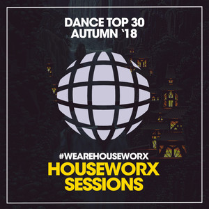 Dance Top 30 Autumn '18