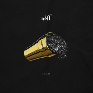 NEFT Drippin'(feat. Ra Hash Tabasko) (Explicit)