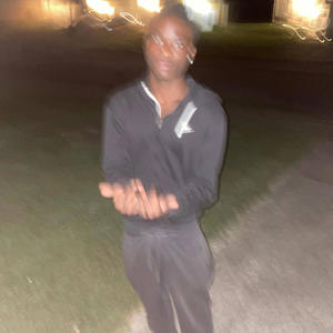 ADDY FREESTYLE (Explicit)