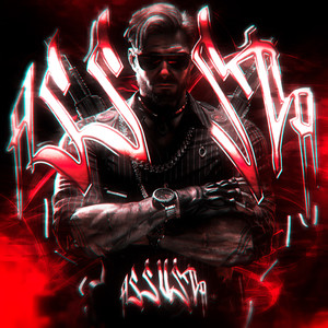 ASSUSTA (Ultra Slowed)