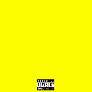 Yellow Tape (Explicit)