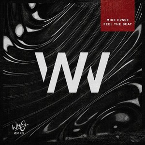 Feel the Beat (Extended Mix)