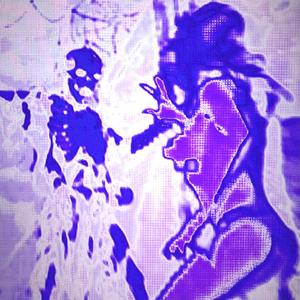 BADMOOD!! (Explicit)