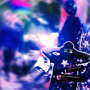 ice spice (Explicit)