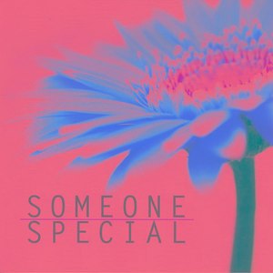 Someone Special