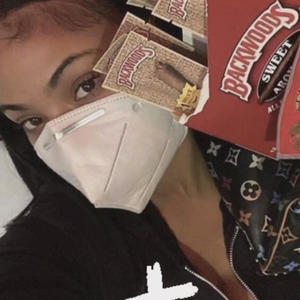 I Feel Like Drill (Explicit)