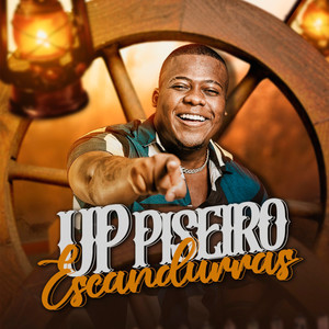 Liberdade (Quando o Grave Bater Forte)