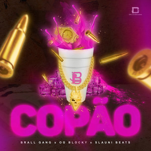 COPÃO (Explicit)