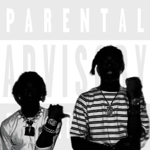 Menage Intro (Explicit)