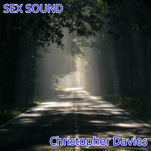 SEX SOUND