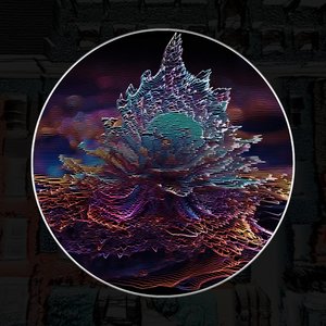 Scarlett (True Anomaly Remix)