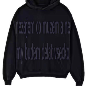 nezajem (feat. wasched) (Explicit)