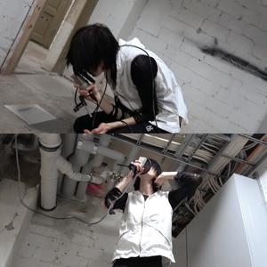 fear4you (страх за тебя) (Explicit)