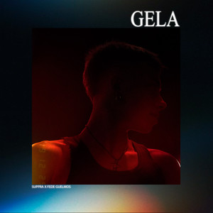 Gela