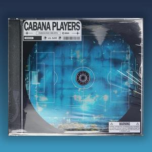 Cabana Players