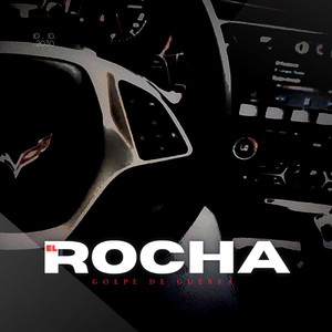 El Rocha