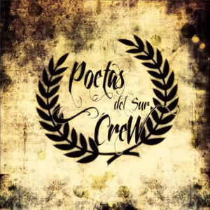 Poetas del Sur (Explicit)