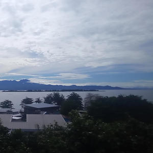 Mi laek fo save (feat. Shammy K, R23, Rivalz38, Slim-G & Hinde)