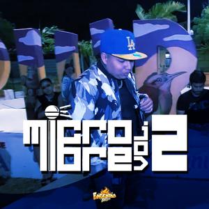 Keysiar - (Live At Clasificación #9: Capsule HH - Piura)