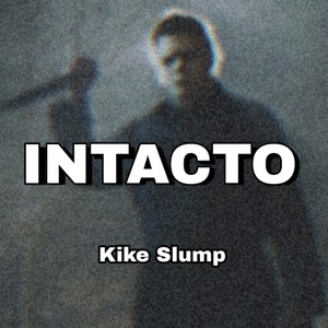 Intacto (Explicit)