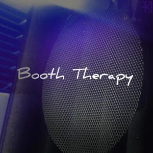 Booth Therapy (Explicit)