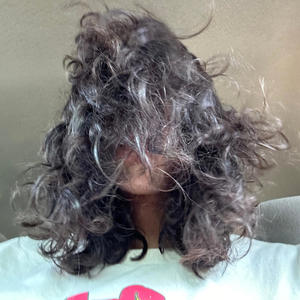 Equis (feat. Carzé)