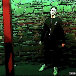 certified A for the grains (i'm swerving) (Explicit)