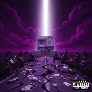 ĐƯỜNG VỀ NHÀ (Explicit)