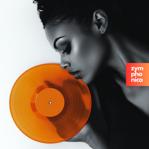 Zymphonica - Dream On (Symphony Orchestra Version)
