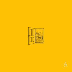 Living to do (Explicit)