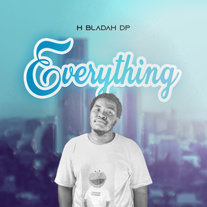 Everything