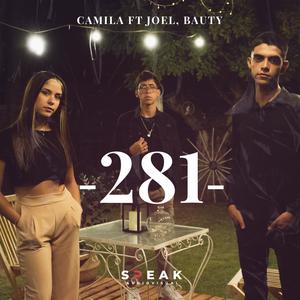 281 (feat. Bauty & Joel Micoli)