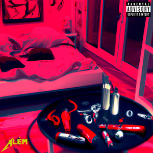 Além (Explicit)
