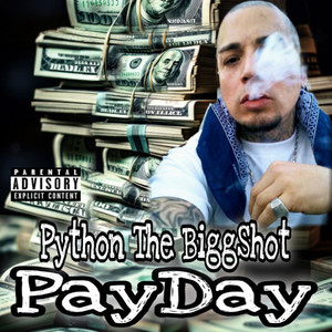 Payday (Explicit)